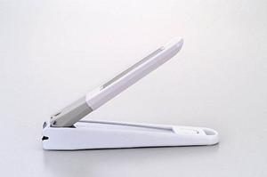 福岡県のハウスクリーニングを口コミで知っていますか