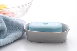 世界初16タイプパーソナルカラー診断