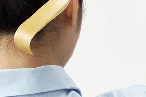 ダイヤ買取の相場を知っているプロの店