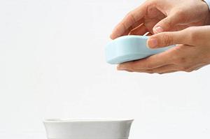 パンフレット印刷の業務を行う会社