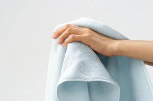 オーダーダンボールサービスについて