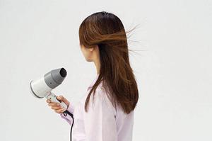 書道を始めるなら書道用品店で道具を揃えましょう