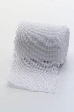 データ管理を行っている会社が見つかる