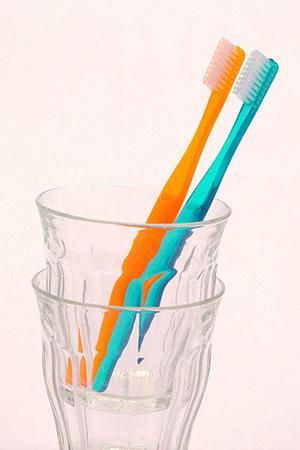 太田で浴室お掃除を依頼するなら