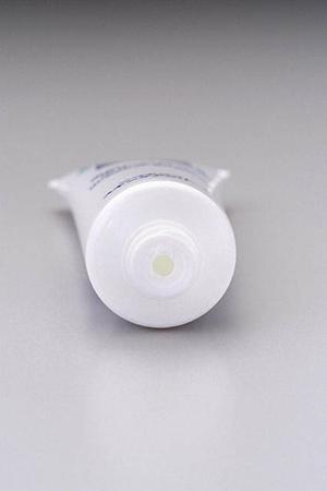 結婚指輪買取のおもいおの特徴とは