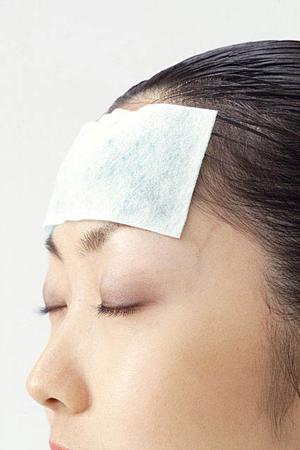 ふとん丸洗いで快適な生活を送りましょう