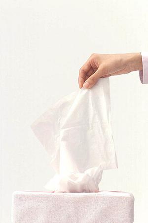 質屋を探しているなら東京両国のフクシマ質店で