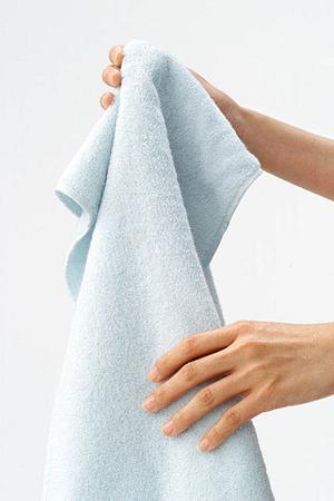 不用品回収などの片づけはクリーンアップ