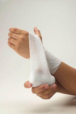 激安Tシャツプリントで生産性が上がる