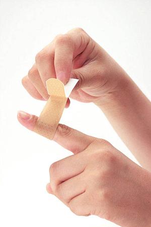 自由が丘の失敗しない証明写真が撮れる店