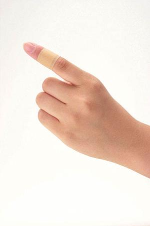 不用品回収業者を箕面市で選ぶなら