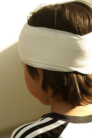 美しい箸を用いて食事をすることができる