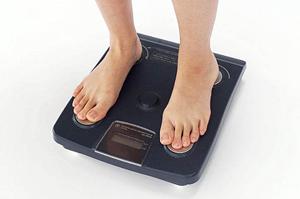 名古屋で歌ってみたのスタジオを探すなら