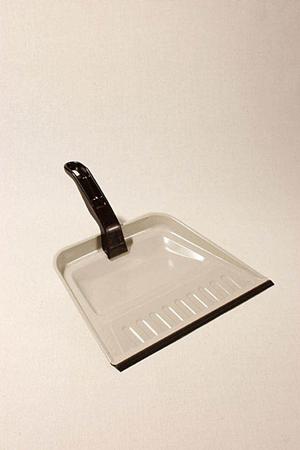 東京の老舗レコーディングスタジオ