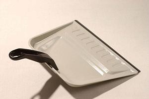 アンケート集計代行業者を比較検討できる