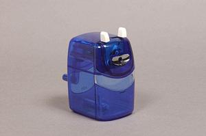 浮気調査に強い市川近郊の探偵社