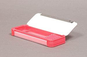 プレゼンで使う資料を作りたい方へ