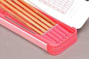 新たな生活環境を与えてくれる福岡の会社