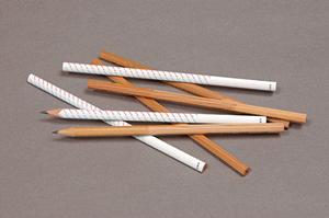 茨木市の買取専門店ガイド｜高価査定と安心取引を実現するポイント