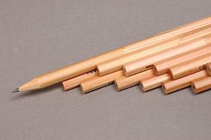 福岡で人気の街コンに参加するなら