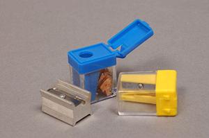 一軒家で撮影できる広島の自然光スタジオ