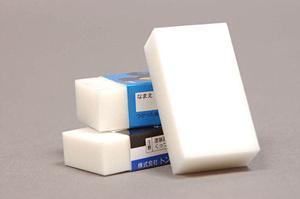 婚約指輪を売りたいならおもいおが最高