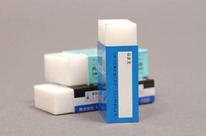 オリジナルバッジ制作の価格ガイド：低コストで多様なデザインを実現する方法