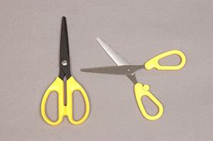 山形で高品質で安い車検を受けるなら