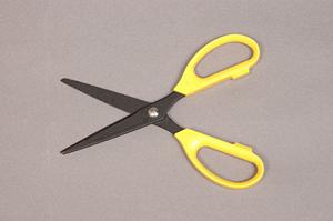 山形でプラチナ買取をお考えならこちら