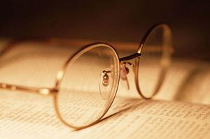 安心の事業ゴミ京都市の回収運搬処理会社