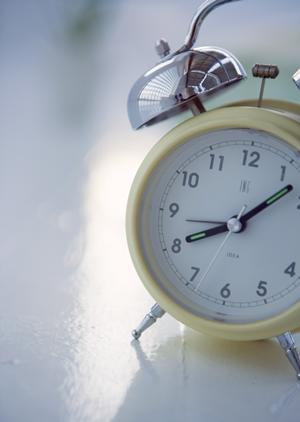 職人向け工具と金物の専門店「本田屋」：地域一番店を目指す高品質の商品展開