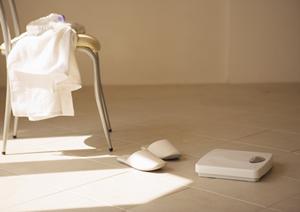 土壌改良できる優れものについて