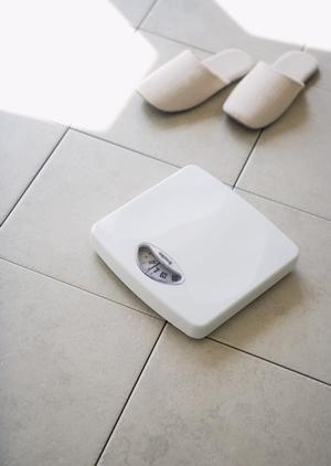 屋内や屋外のデジタルサイネージを販売