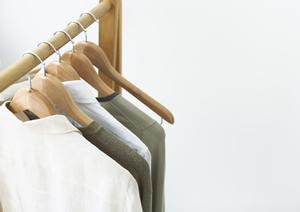 印刷通販はこんな点に気をつけておこう