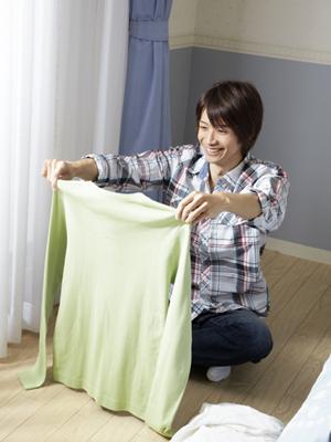 安くてアフターサービスもしっかり対応のPTS-FC