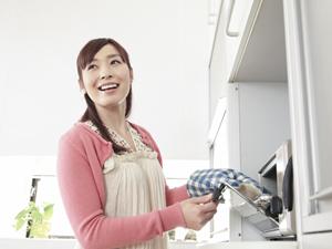 最後まで安心して利用できる浮気調査