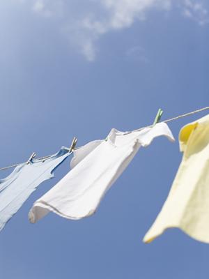 様々な目的に合わせられる中敷きの専門