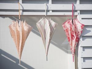 冊子印刷を希望するならこの通販サイトで