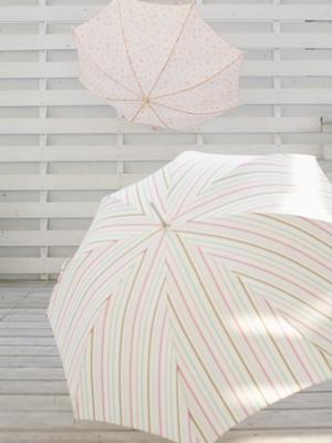 手作りの高品質座敷ほうきの販売