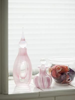 困った時に役立つ茨城県のガス給湯器トラブル解決情報