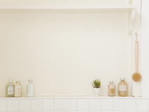 横浜にあるイベント会場の特徴です