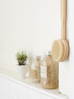 オリジナルタオルを作ってみてください