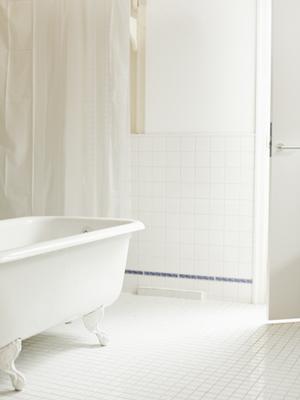 水戸で楽器買取を行っているお店