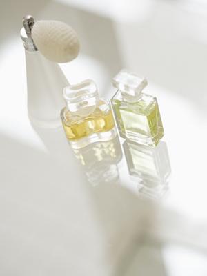 高品質な印刷サービスを選ぶための完全ガイド：コストを抑えつつ魅力的なデザインを実現する方法