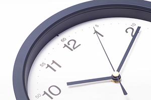 ビジネス利用に最適な翻訳サービス