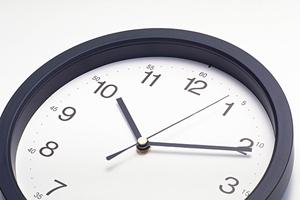 ポスター印刷はプリントダップにお任せ