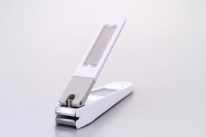 冷茶グラスは冷たい飲み物と相性がいい