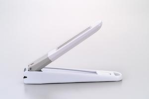 福岡で看板製作を検討している方必見！2025年最新の効果的な看板制作のポイント