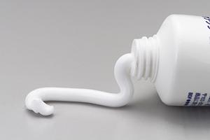 繰り返しの利用で割引になるサービス