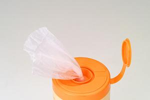 東京にあるタトゥースタジオです